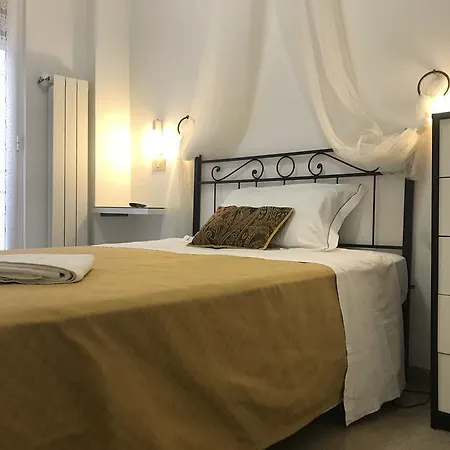 Hotel Lina